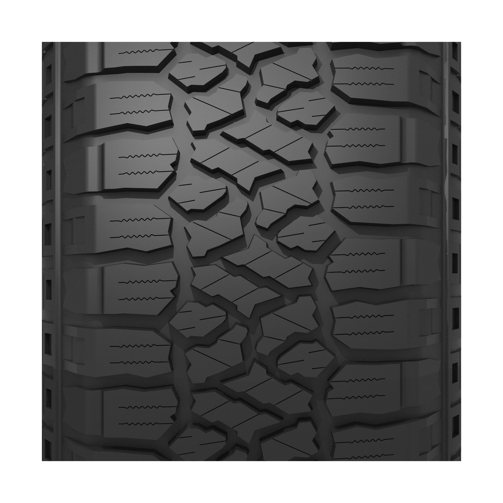Kenda Klever A/T2 KR628 275/60R20 115T