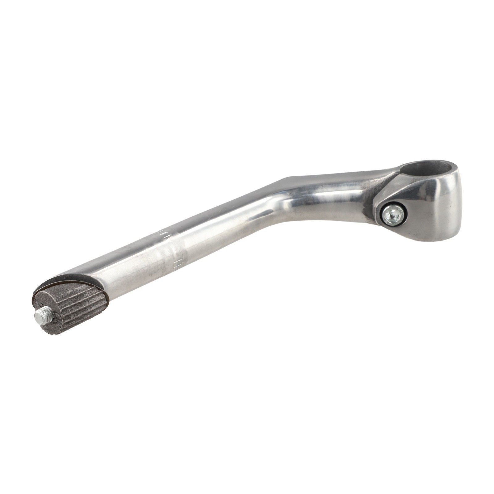 Bicycle Stem Bicycle Components 439 Grams Aluminum Alloy Easy To Install