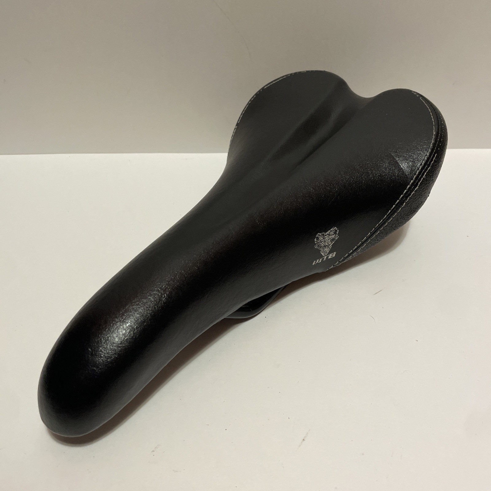WTB Rocket V Saddle Bike Saddle Vintage