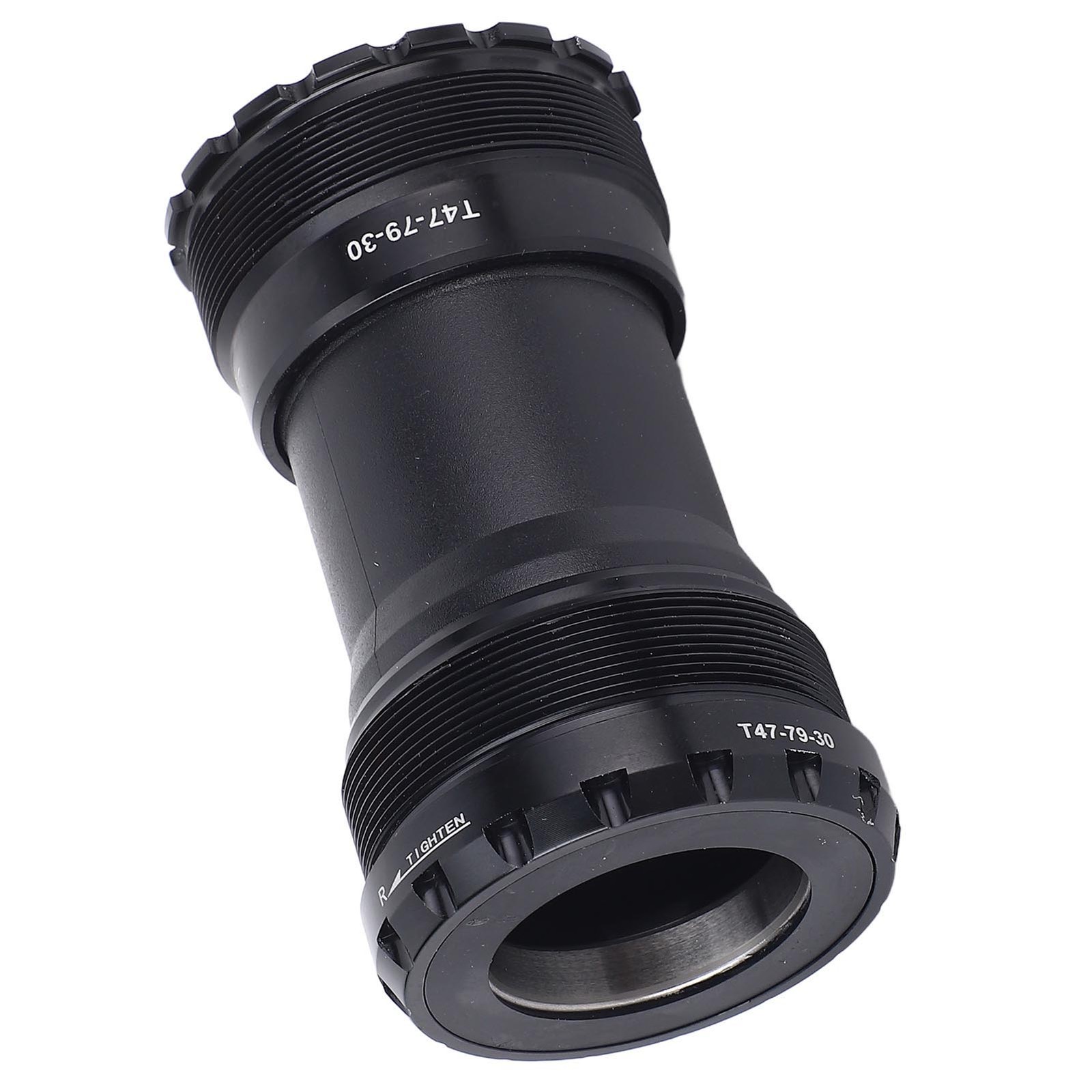T47 79MM Bottom Bracket 30mm BBright BB79 Ceramic Bearing Bottom Bracket Fo BHJL