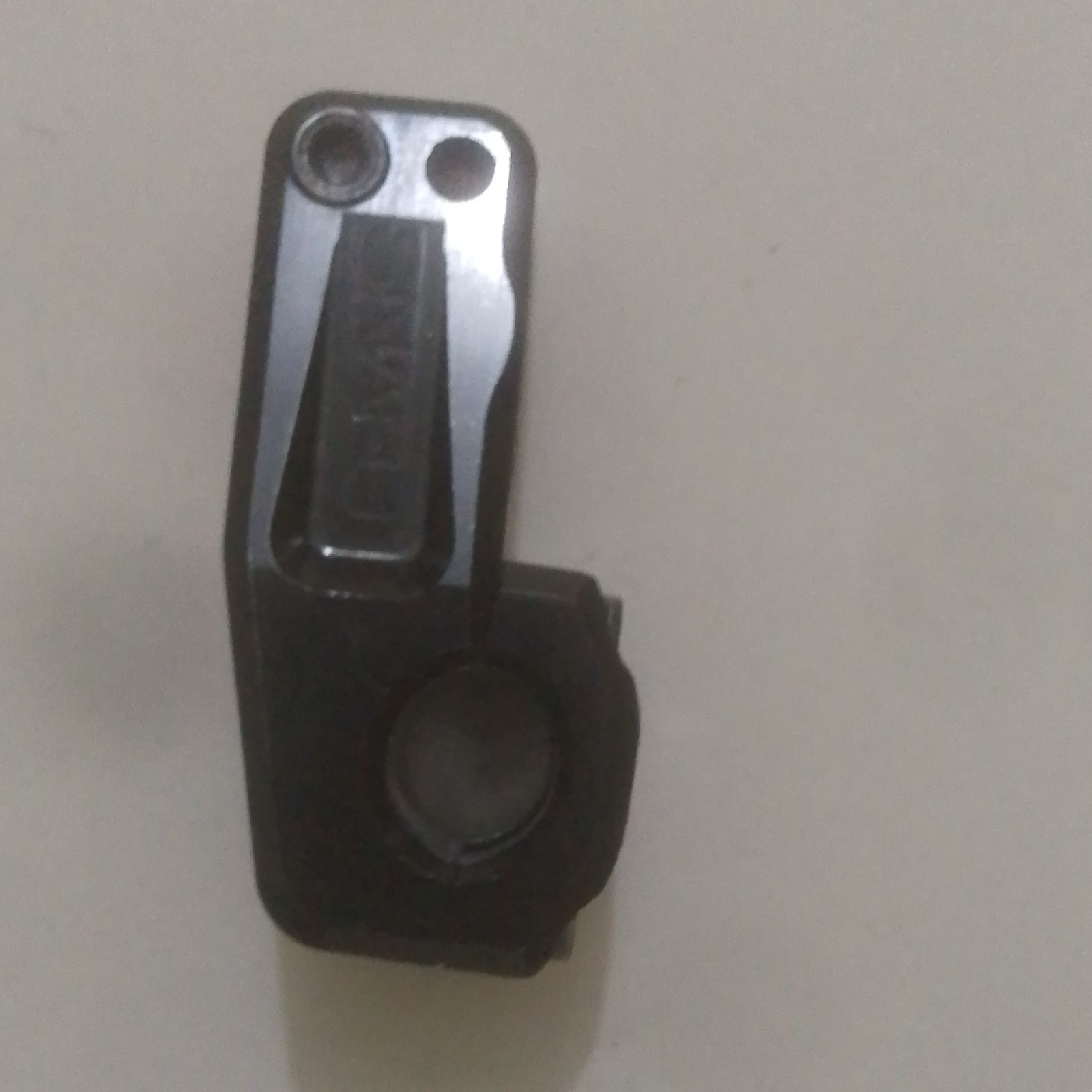 Wethepeopleople Felixphagerber Hadlenbar 25.4mm