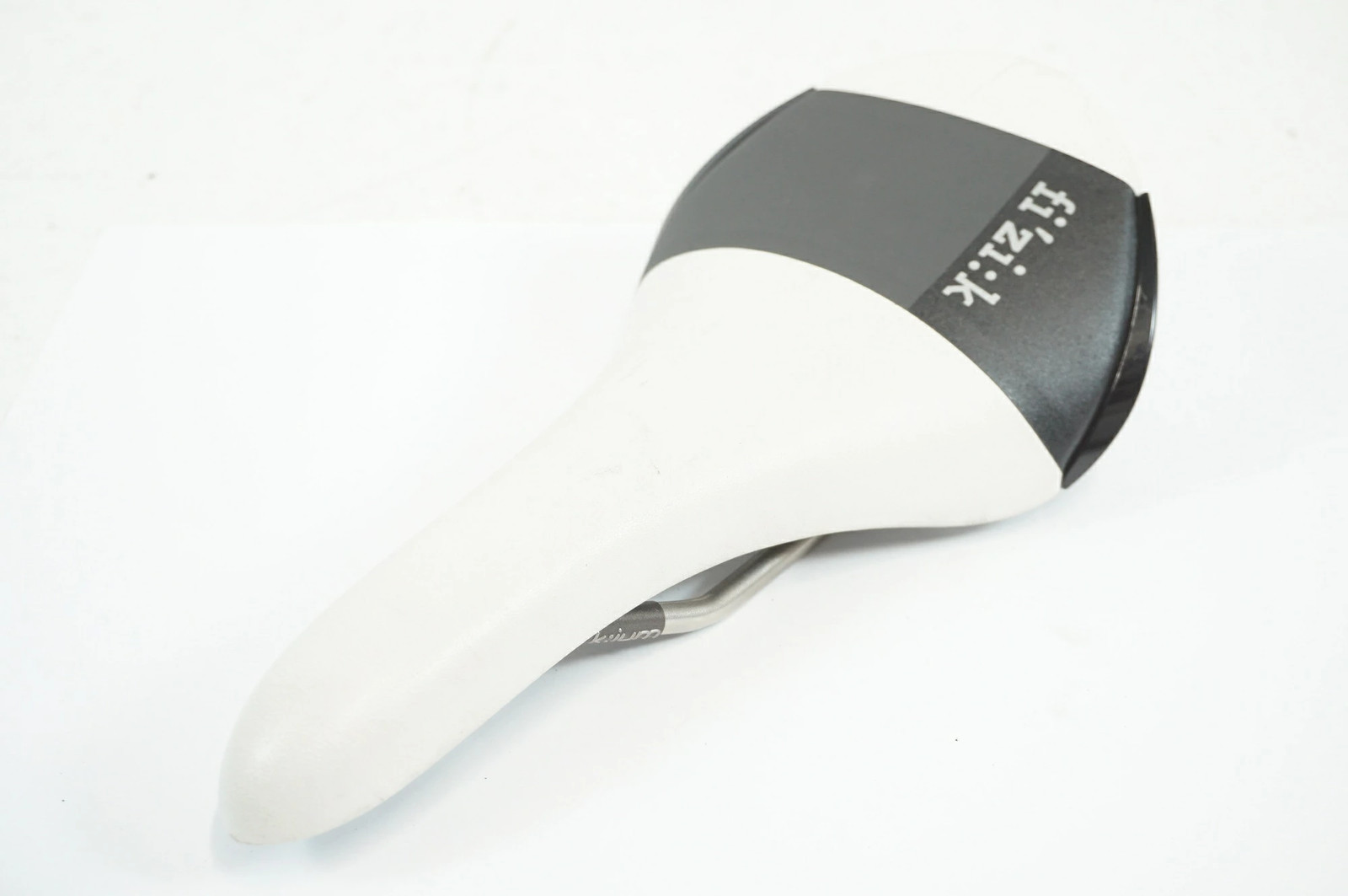 FIZIK ALIANTE R3 Saddle Used Cycling Seat High Performance Black
