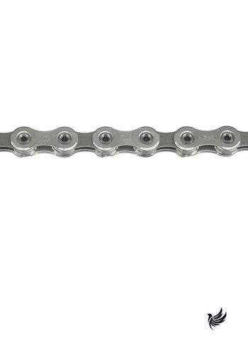 Shimano Dura-ace Chain CN-HG901 Quick Link Style Grey 11-Speed