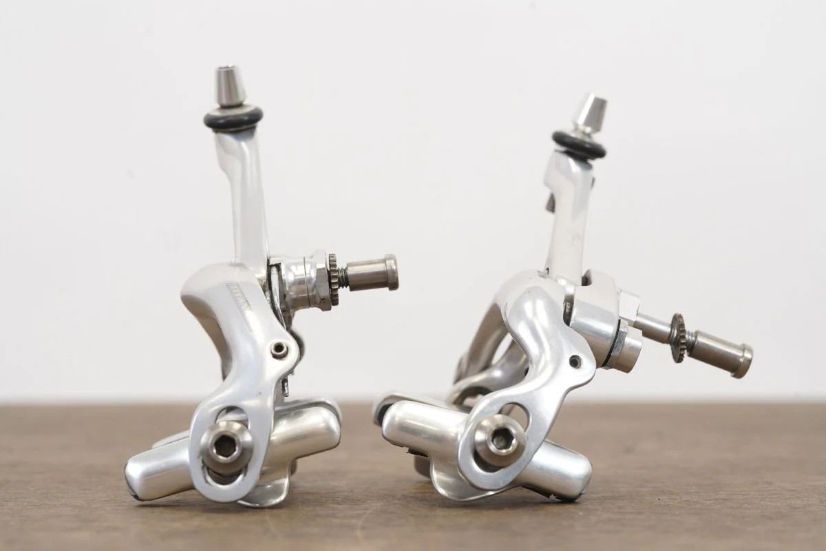 Campagnolo Chorus 10 Speed Mechanical Rim Brake Road Groupset