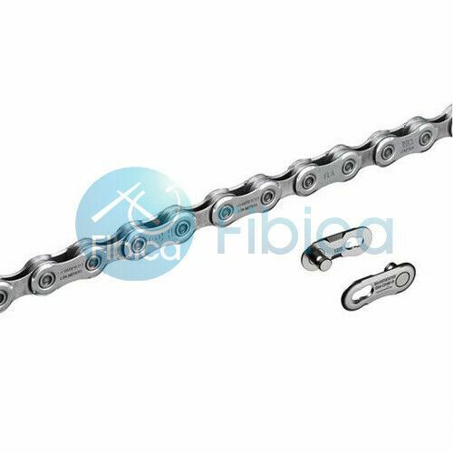 New 2021 Shimano Deore XT M8100 M8120 2×12-speed Groupset clamp 170/175mm 45t
