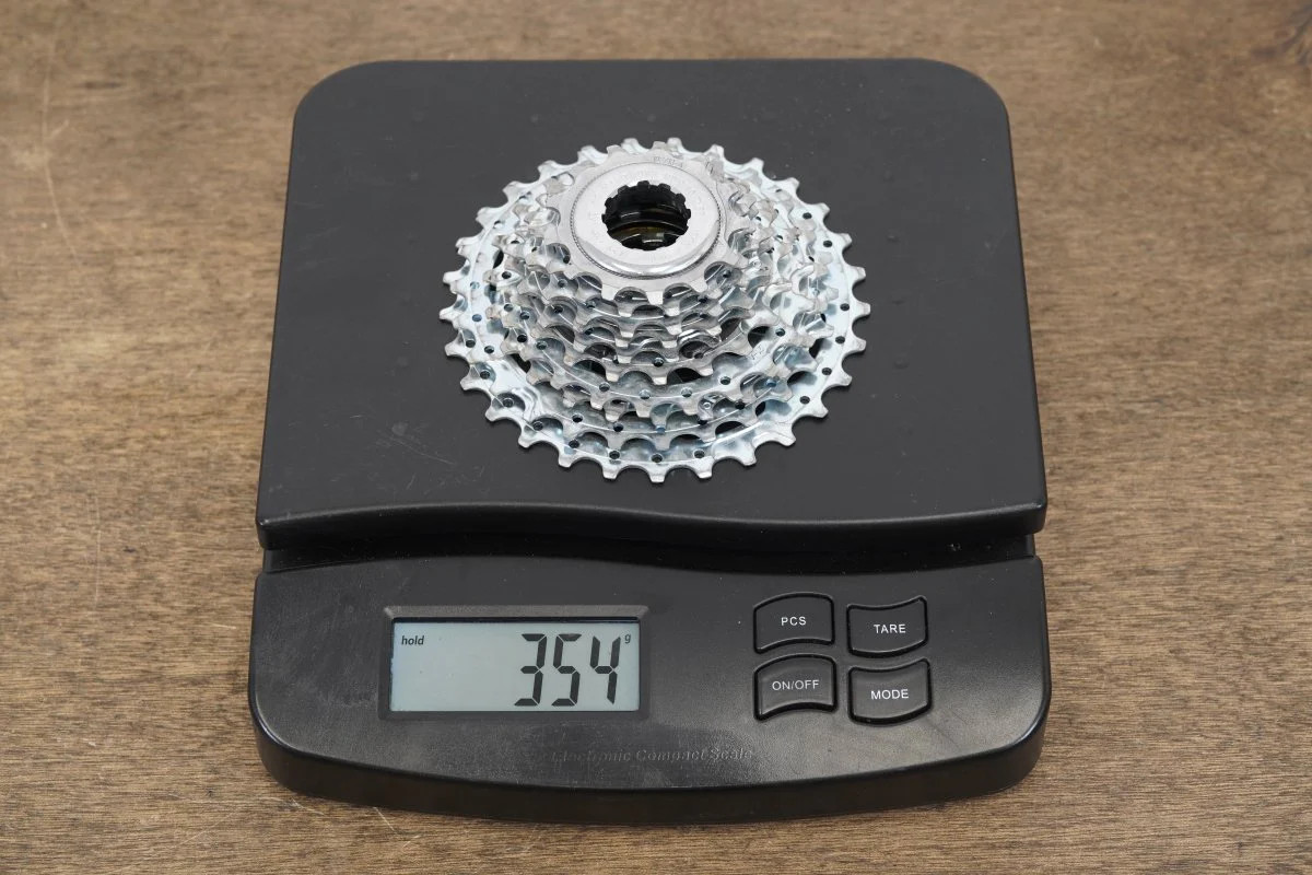 Campagnolo Chorus 10 Speed Mechanical Rim Brake Road Groupset