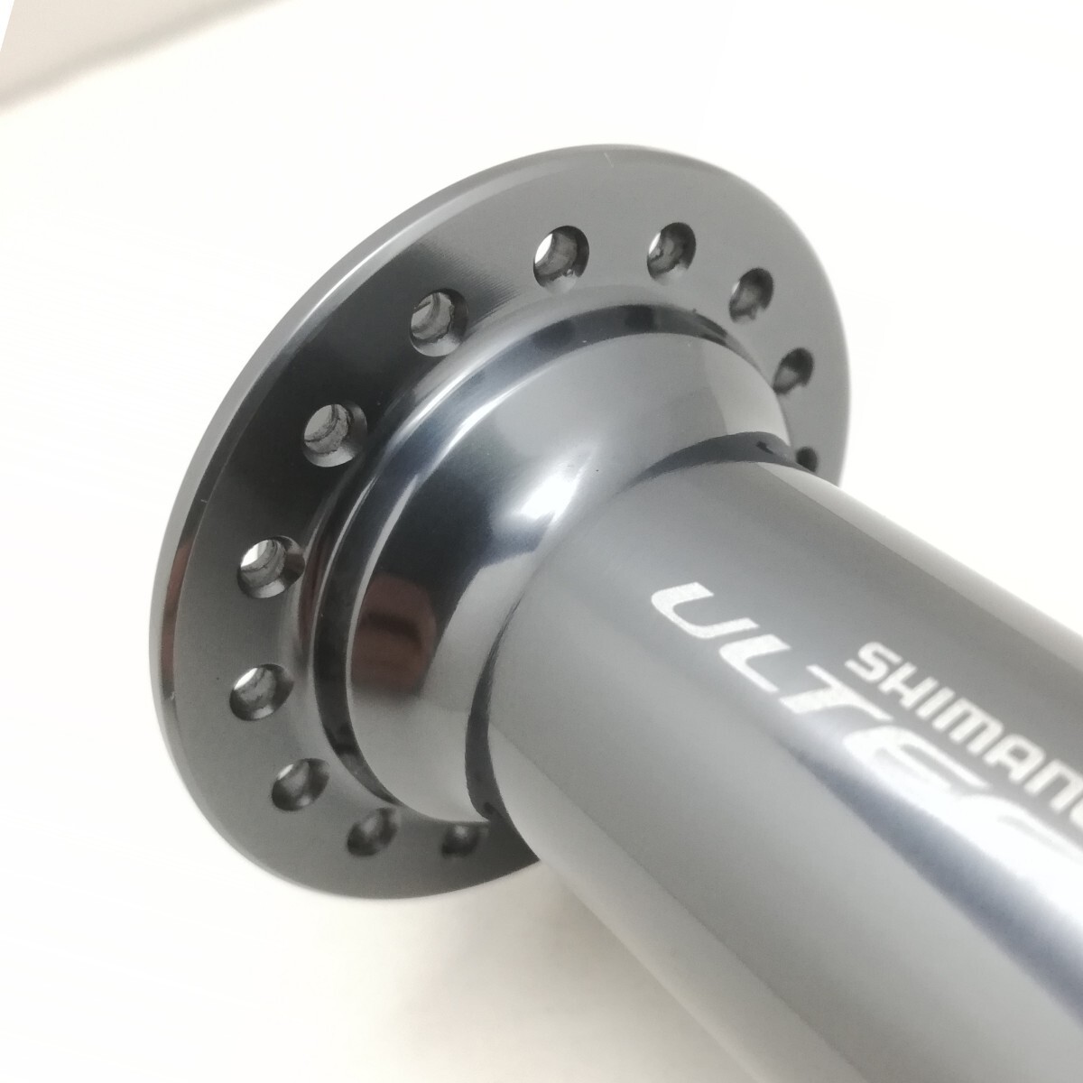 Shimano Ultegra HB-6800 Front Hub 32H 100mm Road Bike Bicycle Part NOS New