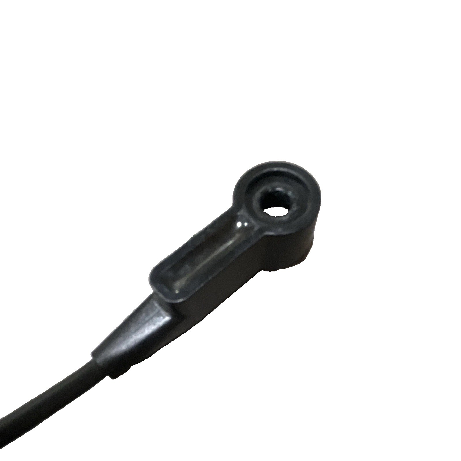 Lectric Xpremium Wheel Speed Sensor Kit Replacement Part