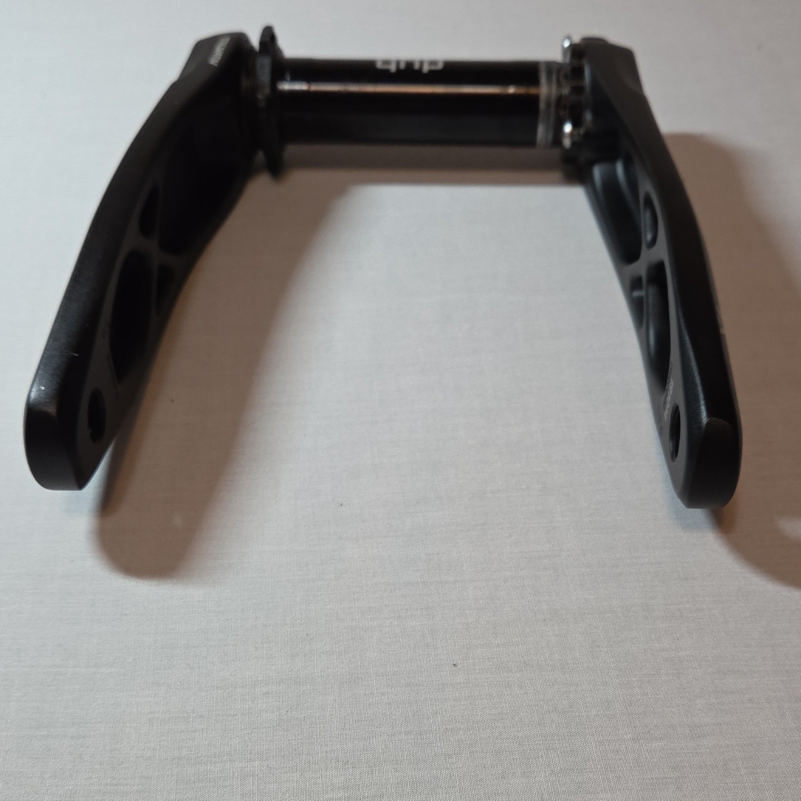 Truvativ Descendant MTB Crank Set With DUB 170mm (Spindle Not Included)
