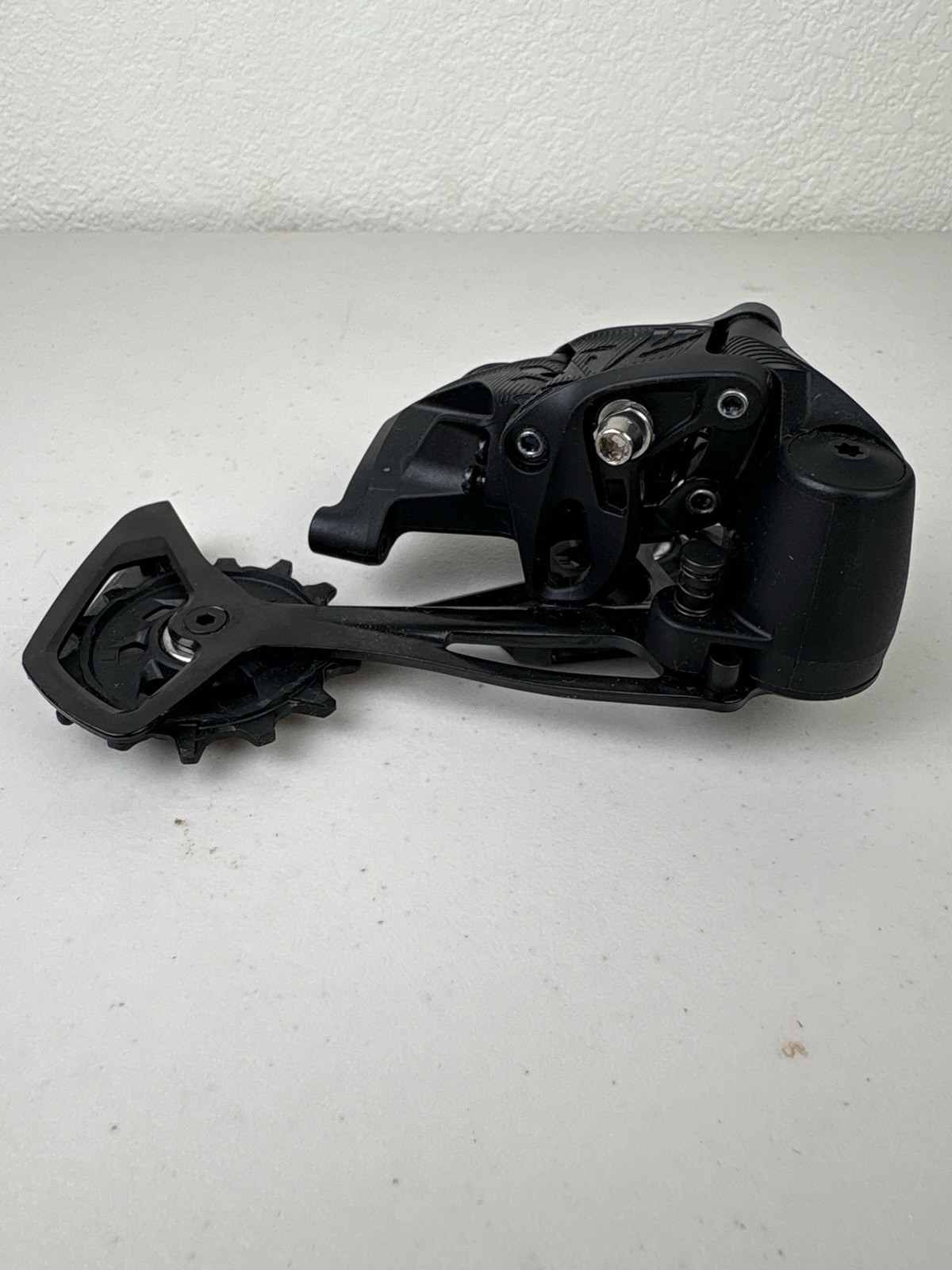 SRAM SX Eagle 12 Speed Deraillur