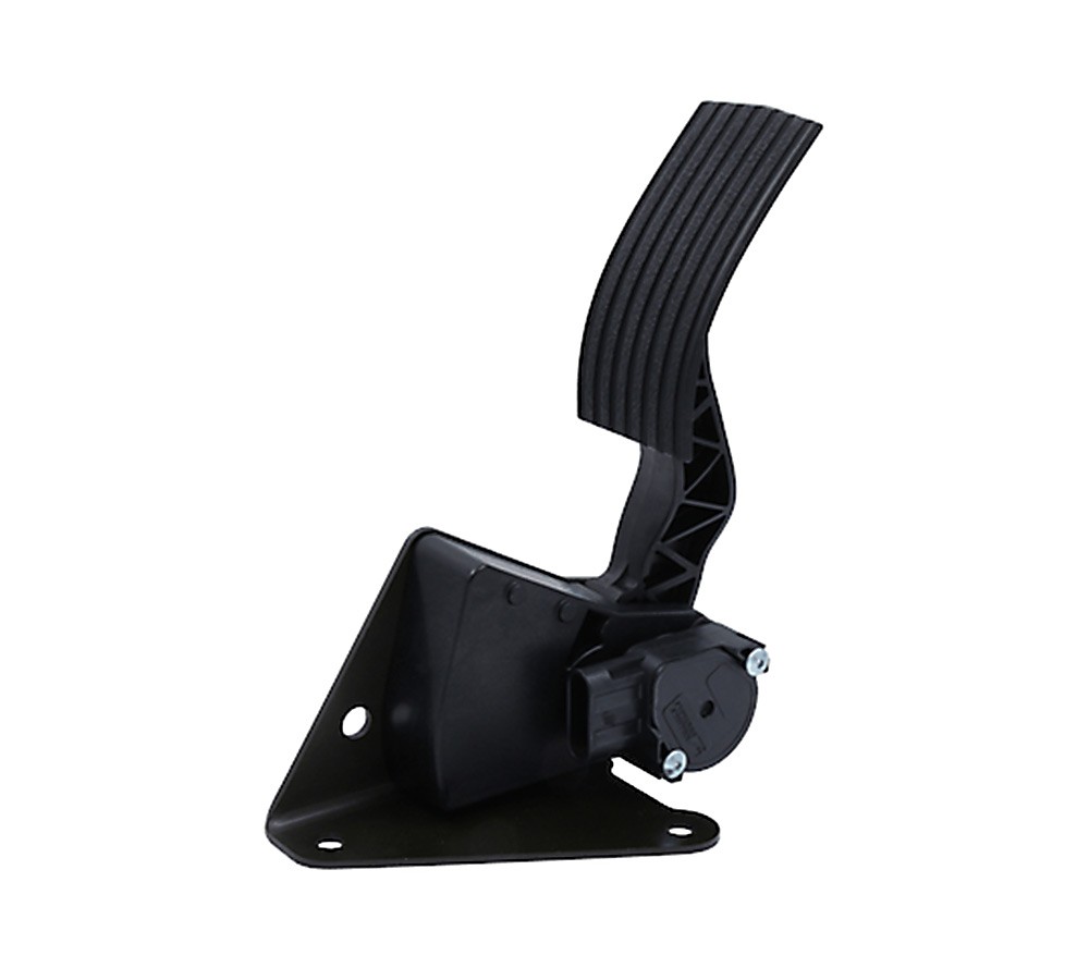 Accelerator Pedal Kit Replaces 2596214C 5020584 577.55214 BEN-5020584 IH2596214C