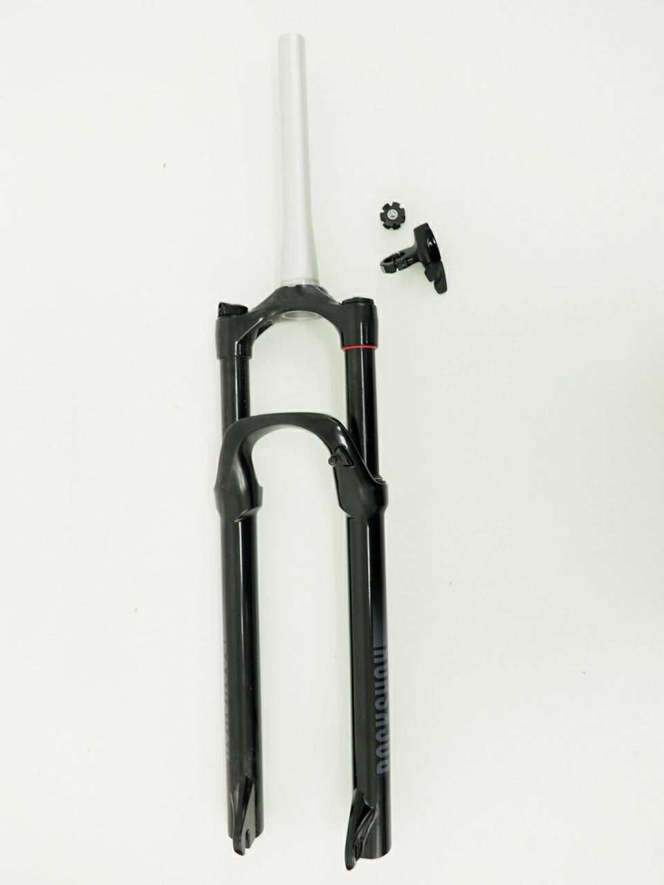 New! RockShox Judy Gold RL Mountain Bike Fork 29″ x 120mm Tapered QR w/ Remote