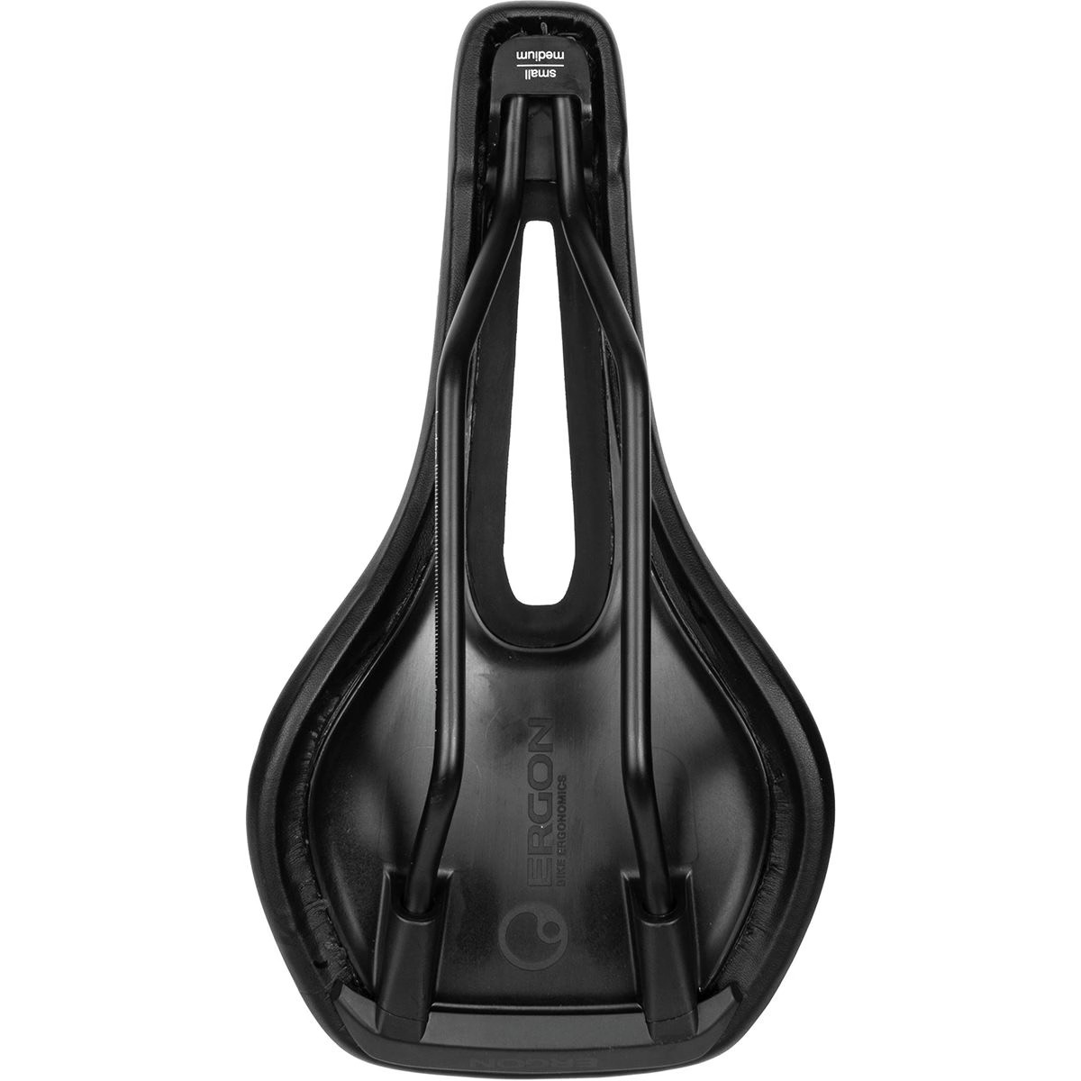 Ergon SR Sport Gel Saddle – Women’s