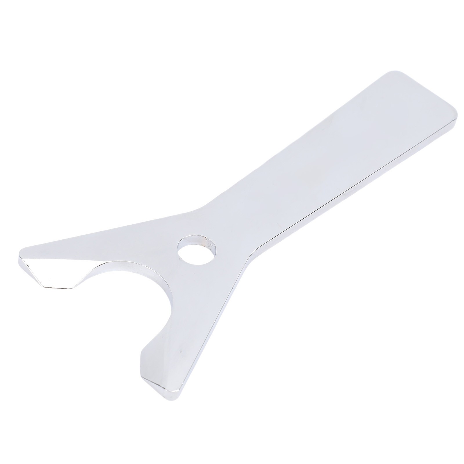 Bike Headset Crown Race Remover Tool Fork Removal For Cycling Repair