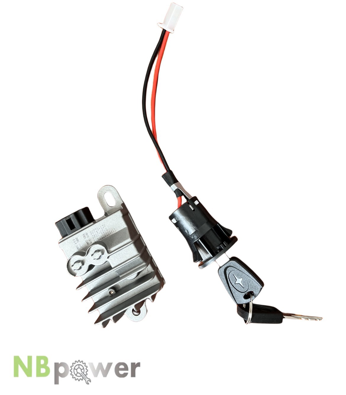 US Stock:QS138 90H V3 4000W middrive motor with ND72680 Fardriver controller kit