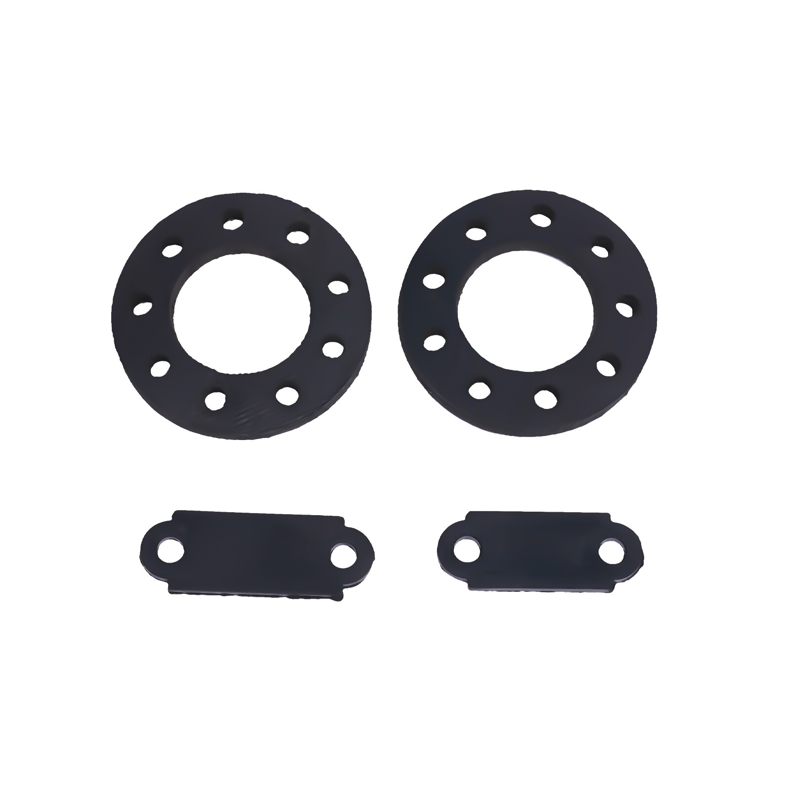 Gas Engine Motor Kit For 53CC Bicycle Motorized 4 Stroke Gas Petrol Bike Drive