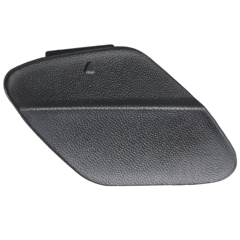 Auto Accessory Replacement Tow Hook Cover for W292 W166 X166 GLE300 GLE350