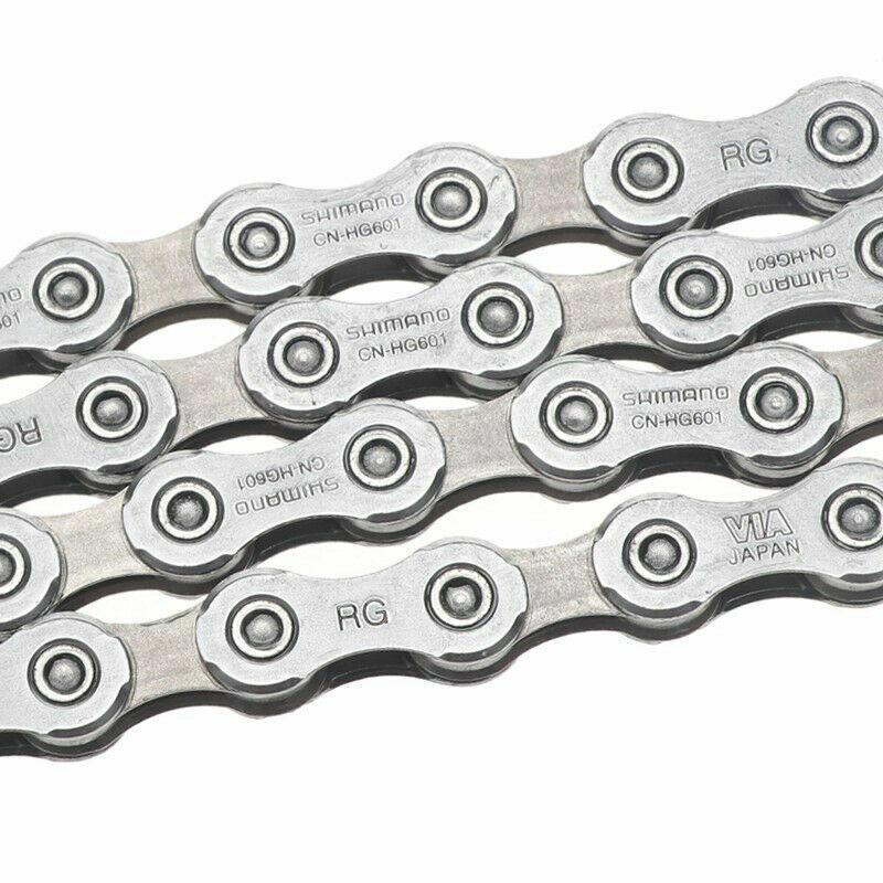 Shimano 105 R7000 2×11 Road Bike Groupset Front Rear Derailleur Cassette Shifter