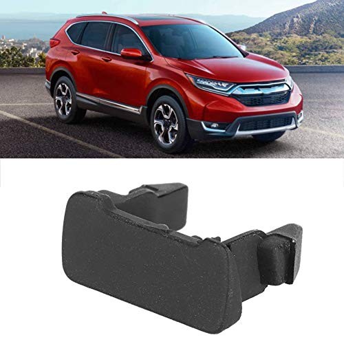 Shifter Lock Cover – Shift Lever Lock Cap – Car Gear Lever Lock Cap Fit