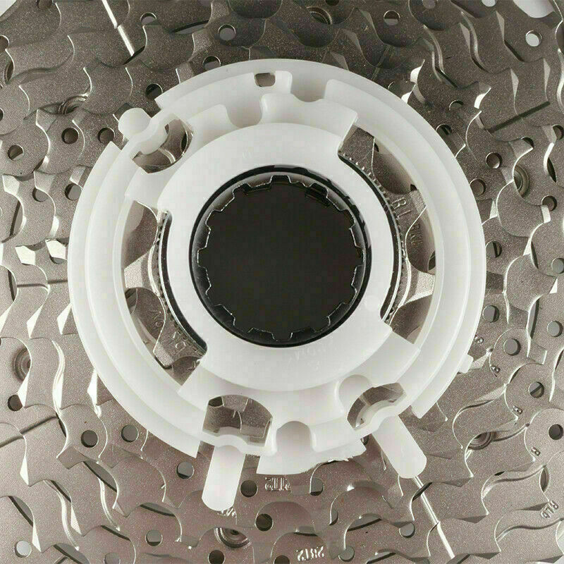 SHIMANO Deore M4100 1×10 Speed MTB Groupset Shifter Lever Chain Rear Derailleur