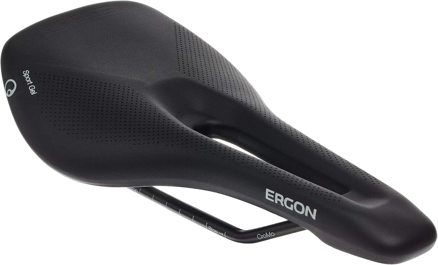 Sr Road Sport Womens