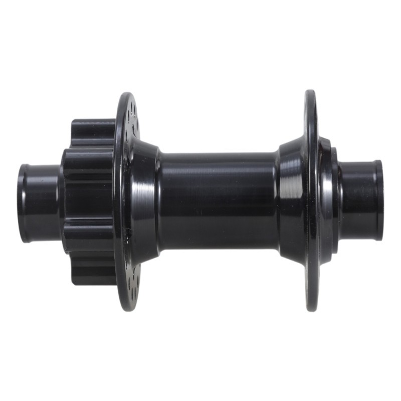Easyly Install Mountain Bike Hub Cycling Road Bike Hub Quickly Release Hub