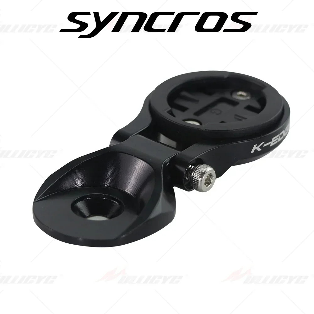 Carbon Integrated MTB Handlebar Mountain Bike Accessories -17 Degree 70mm-110mm
