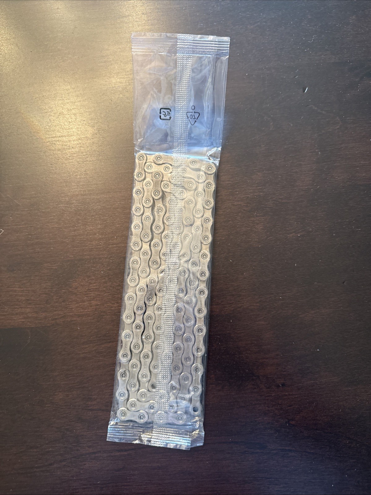 Shimano Chain CN-HG701-11 Quick Link 116L