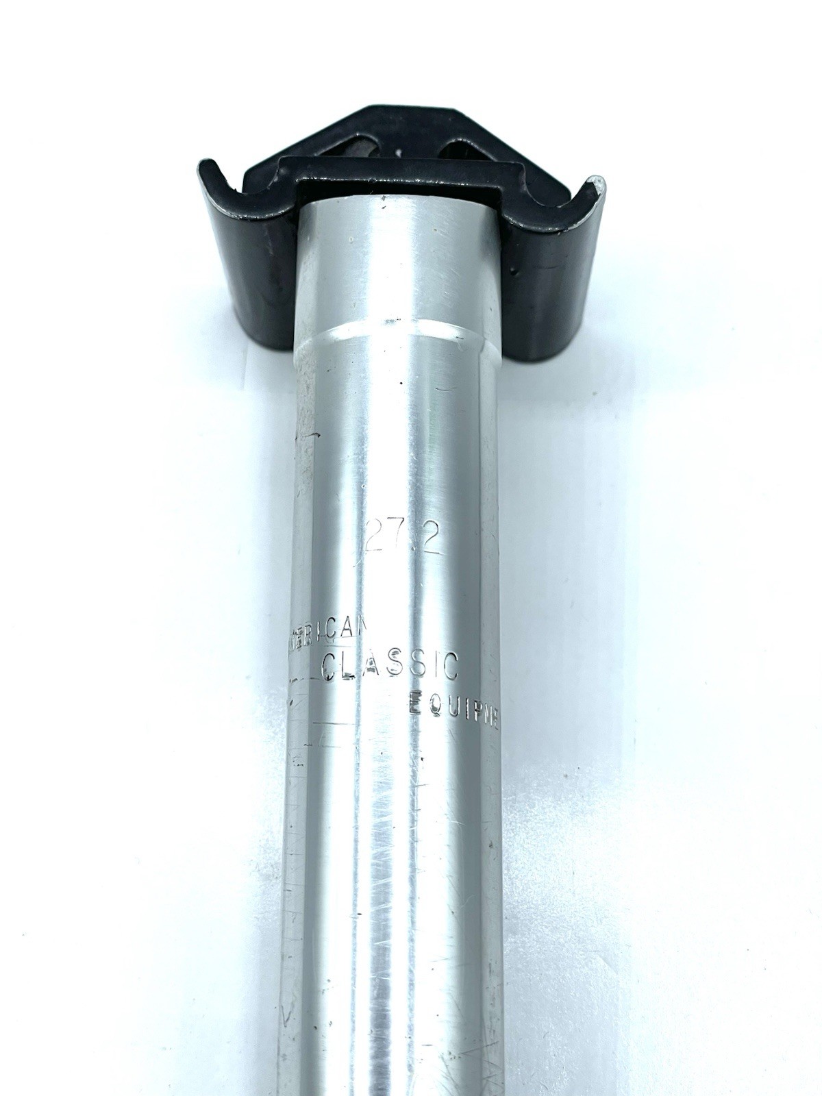 American Classic Vintage Road Bike Seatpost 27.2 x 250mm