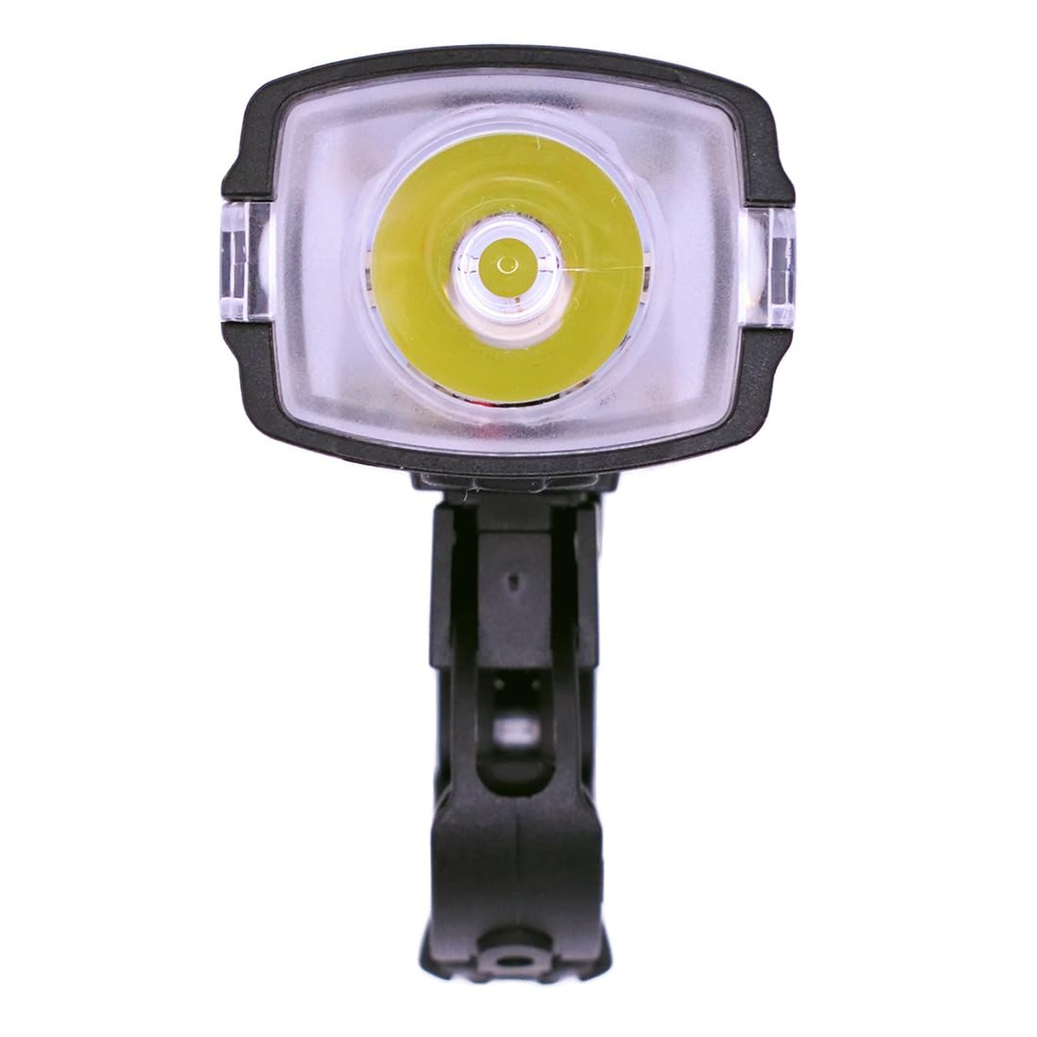 Planet Bike Beamer 700 and Rojo 100 Bike Light Set