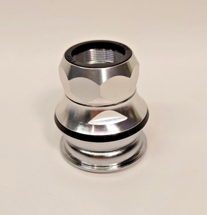 Electra Bicycles Cruiser, Hybrid Alloy/Steel Replacement 1-1/8″ Headset – New –
