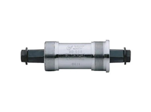 YST Old School Bmx Square Taper Sealed B/B Cartridge 122.5mm
