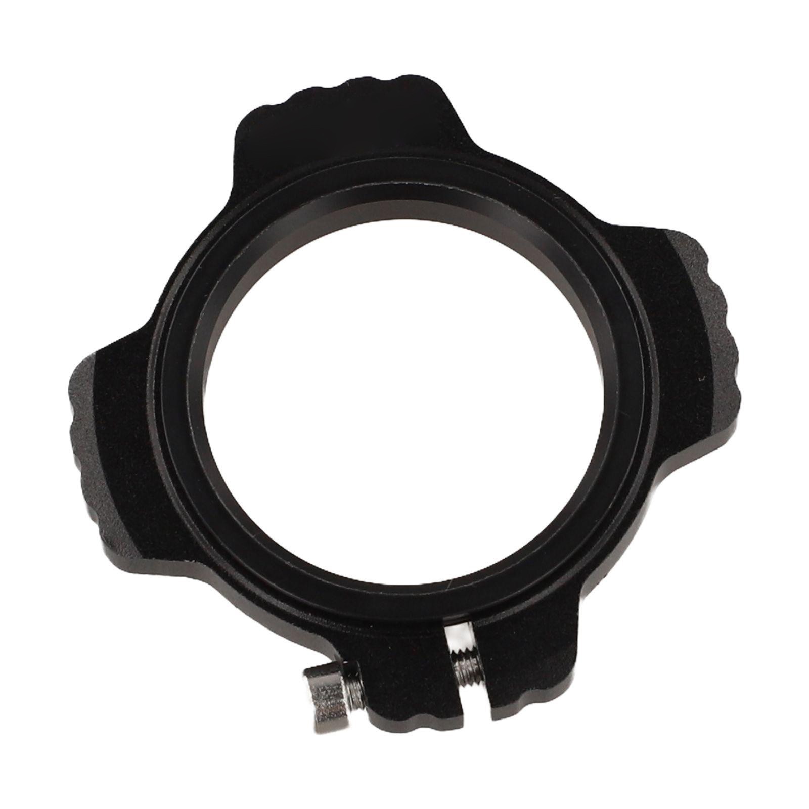 Crank Sprocket Adjuster for SRAM For DUB Bottom Bracket Replacement Parts