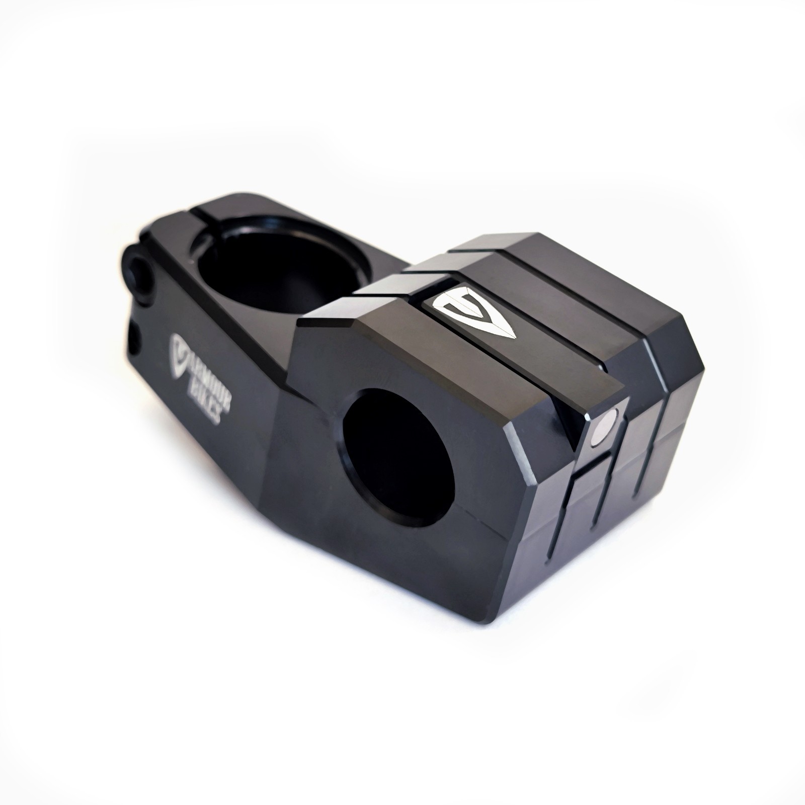 BMX Stem ARMOUR BIKES FU 50mm