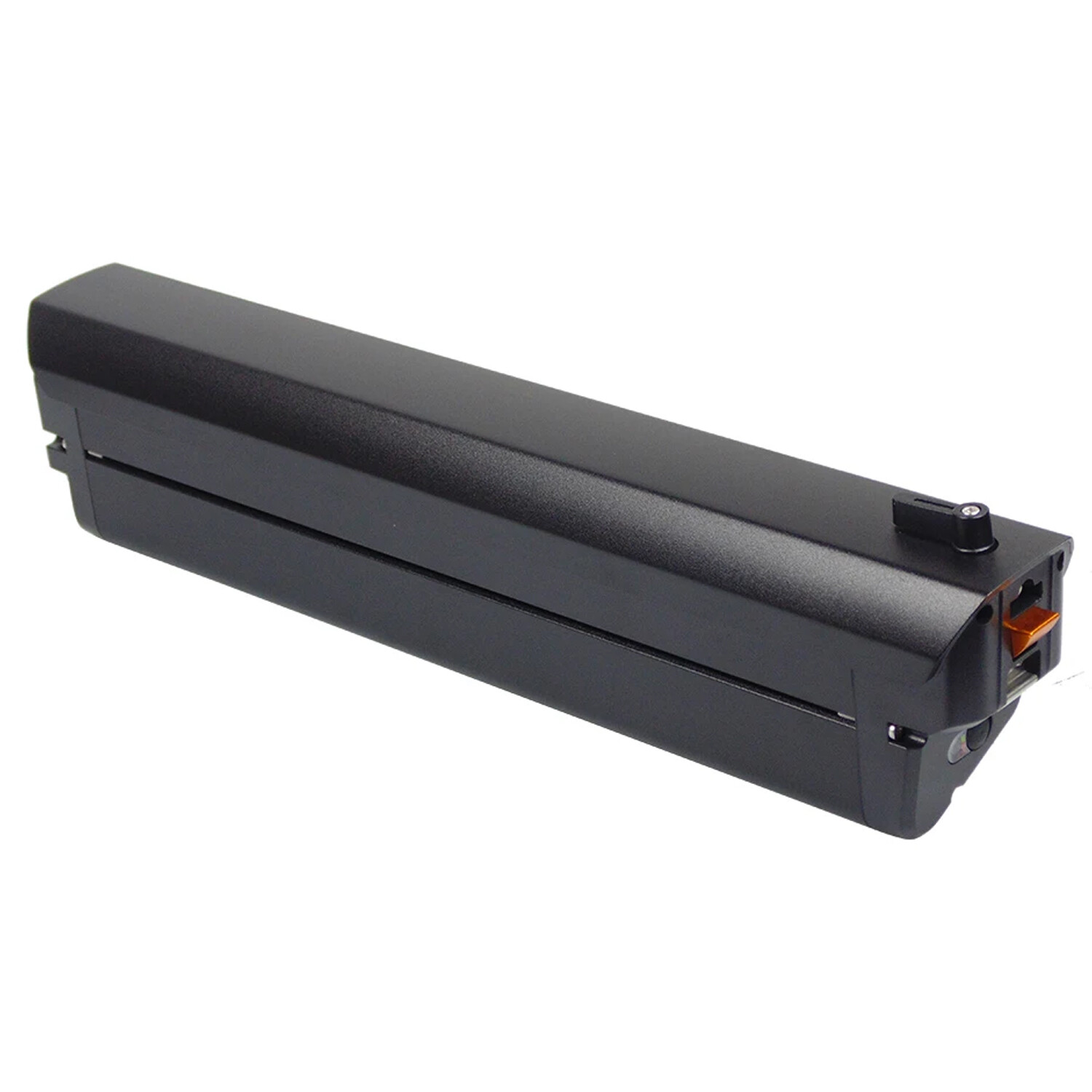 Ebike Battery Integrated 48V 14Ah Replacement for Ride1up TURRIS with Charger