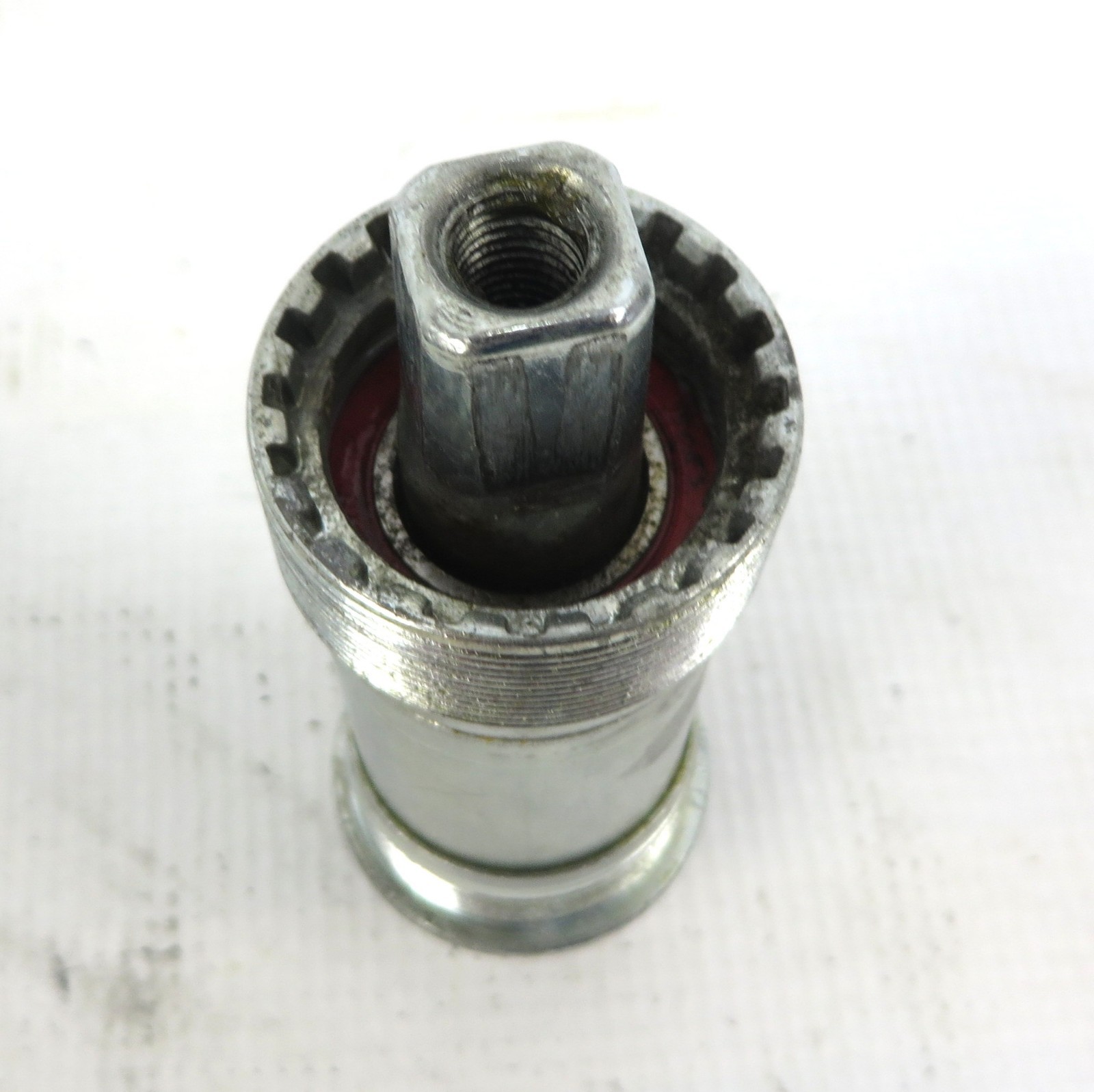 RPM (FSA) BOTTOM BRACKET 68mm x 110mm 305g Sealed Bearing Square Taper BB-7420