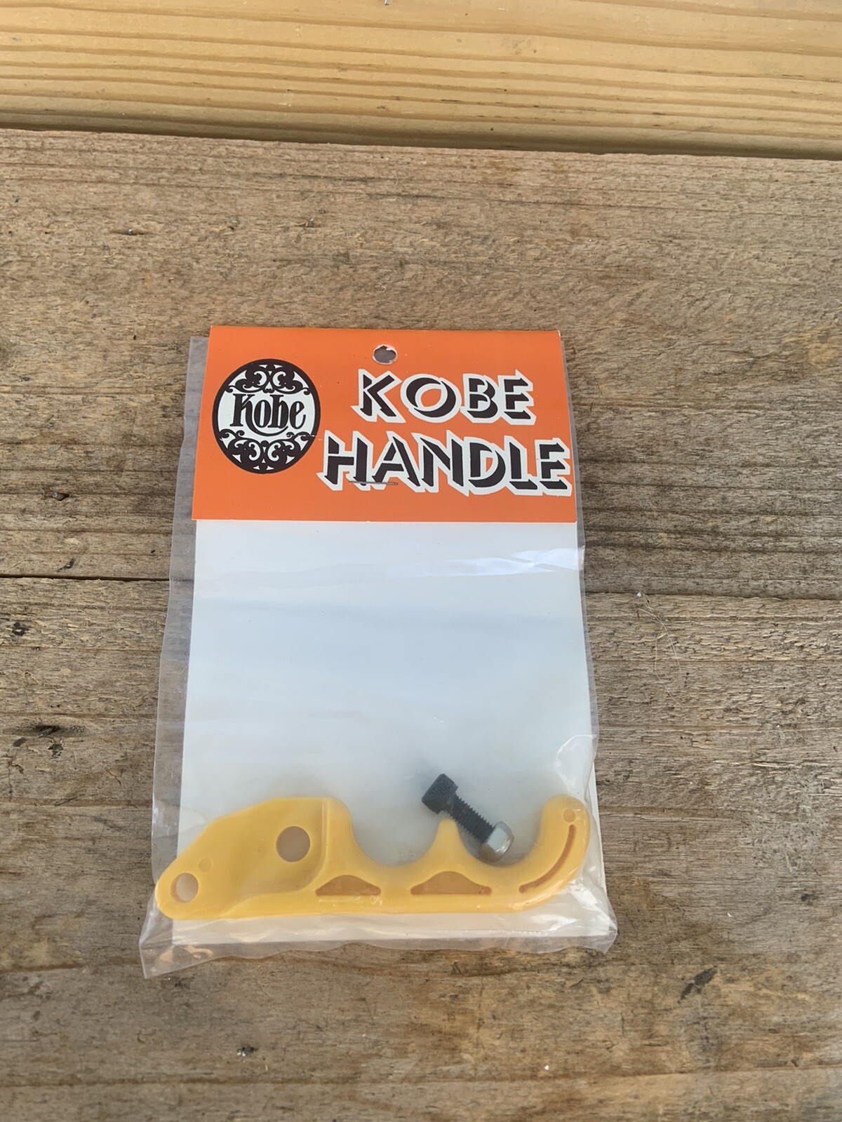 Set Of 2 Old School Kobe Haro Handle BMX Brake Lever Replacement Levers-2 Finger