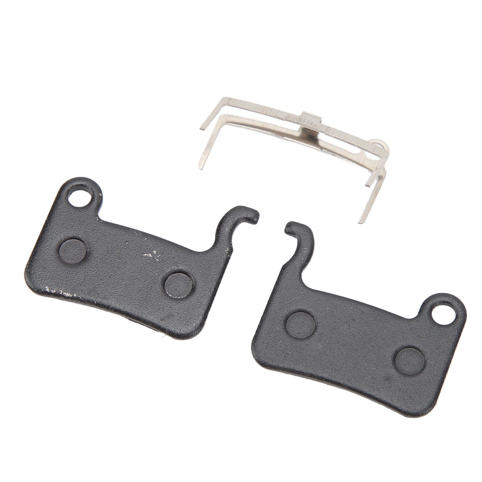 Disc Brake Pads Metal Mountain Bike Disc Brake Pad Set For ZOOM HB870 HB875