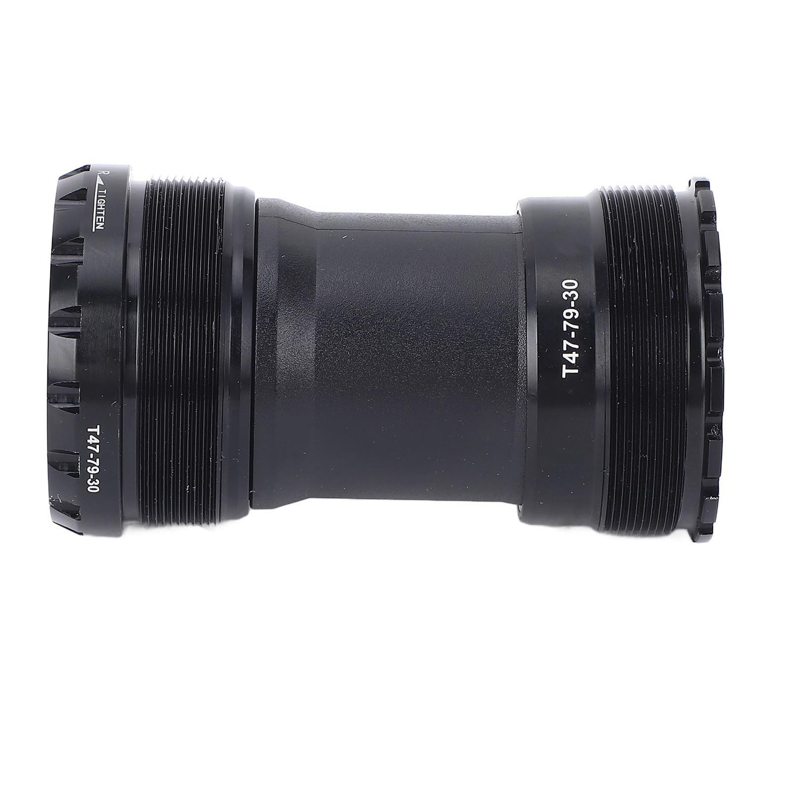 T47 79MM Bottom Bracket 30mm BBright BB79 Ceramic Bearing Bottom Bracket Fo BHJL