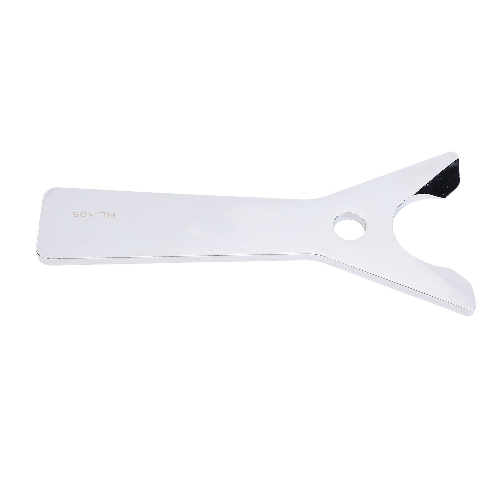 Bike Headset Crown Race Remover Tool Fork Removal For Cycling Repair