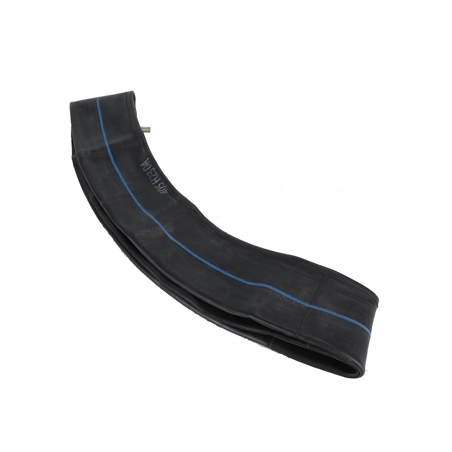 BAOUFF Inner Tube for HAWK 250,2.75-21 2.75-21, Front Hawk250