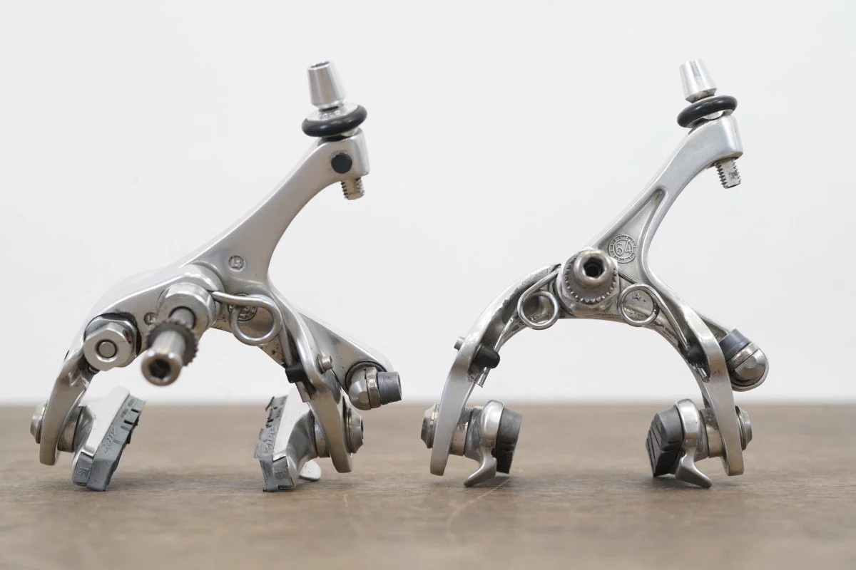 Campagnolo Chorus 10 Speed Mechanical Rim Brake Road Groupset