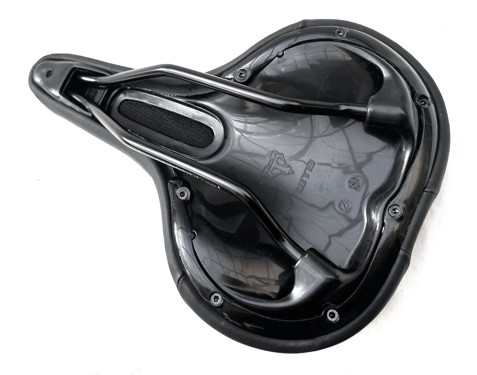 WTB Comfort Bicycle bike MTB Saddle seat Bicycle Bike saddle seat