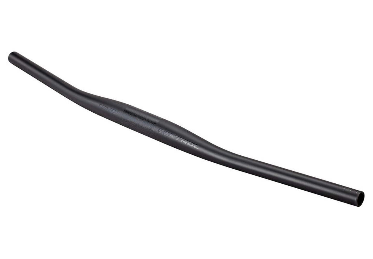 ROVAL CONTROL SL BAR CARB/BLK 35X780MM
