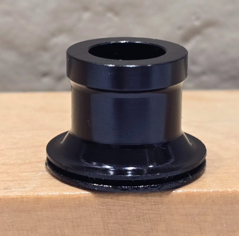 Industry Nine Hydra Freehub Body – XD with End Cap