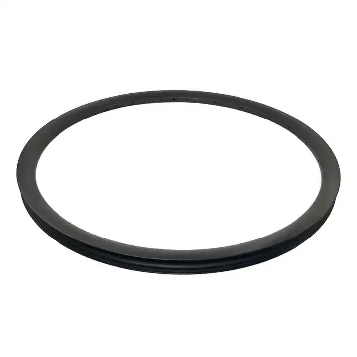 29er MTB XC Carbon Rim 24H 28H 32H 36H UD Matte Glossy Mountain Bicycle Wheels