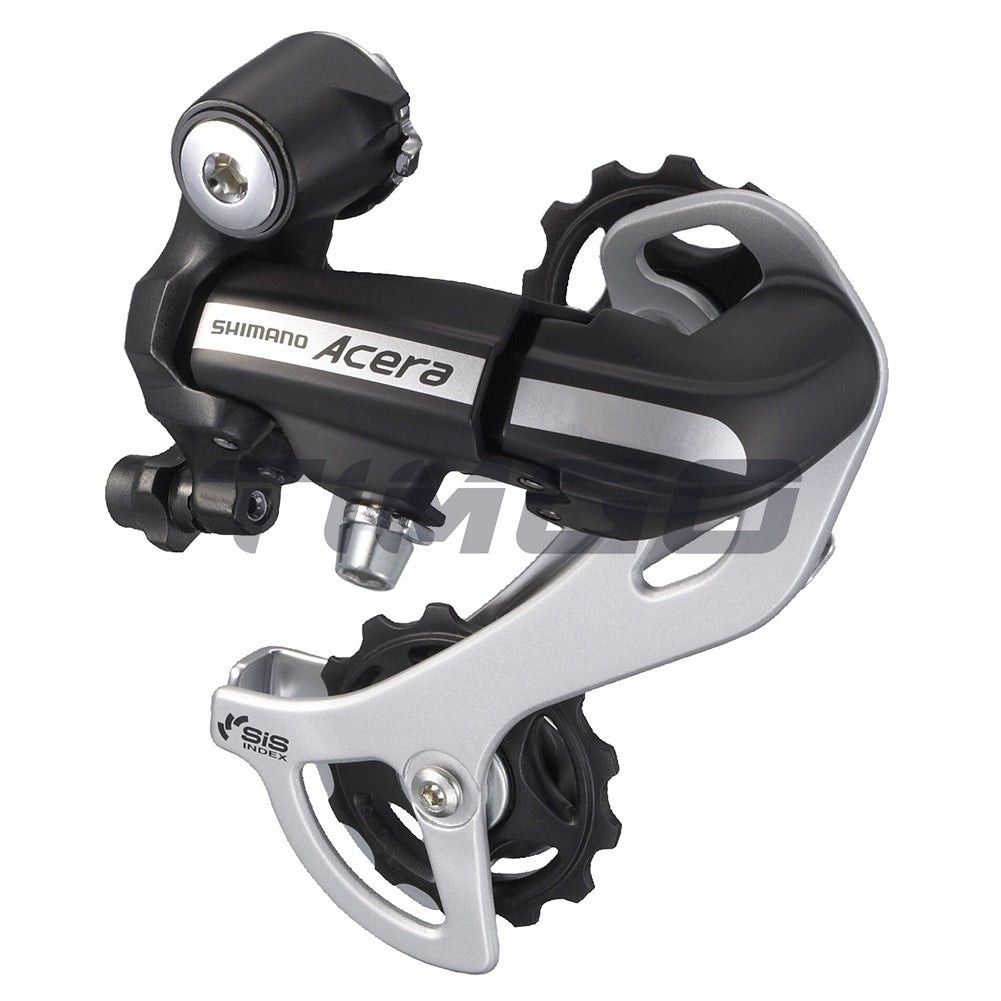 Shimano Acera M360 1×8 Speed Rear System Groupset RD-M360 Shifter HG41-8 HG71