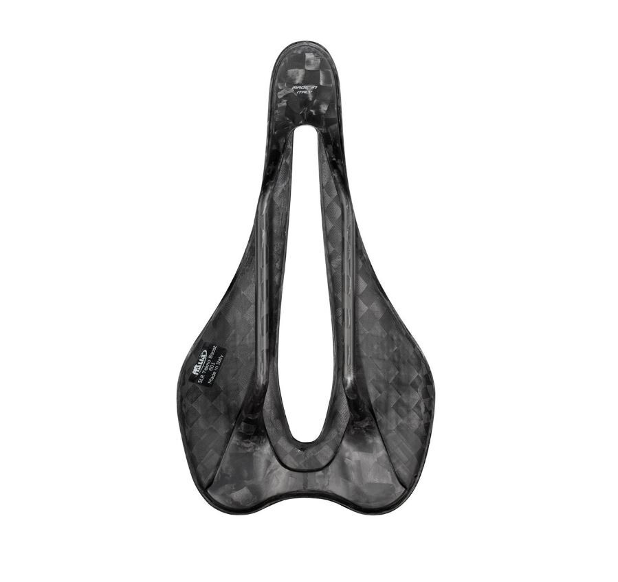BIKE SADDLE BRAND: SELLE ITALIA SLR BOOST TEKNO SUPERFLOW L3 – FULL CARBON