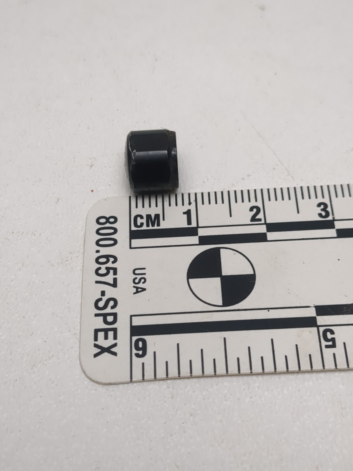 rock shox reverb vent valve cap