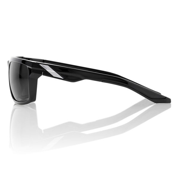 100% DAZE Sports Sunglasses Cycling Eyewear for Road Bike